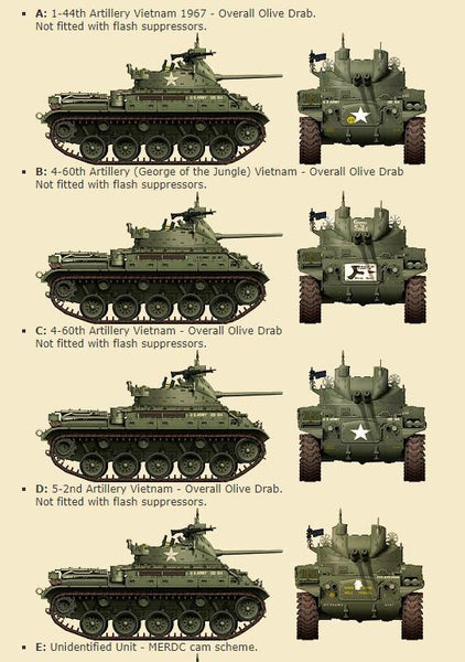 Amazon | 地 1/35 Amusing Hobby 88㎜FLAK41 高射砲 初回限定版