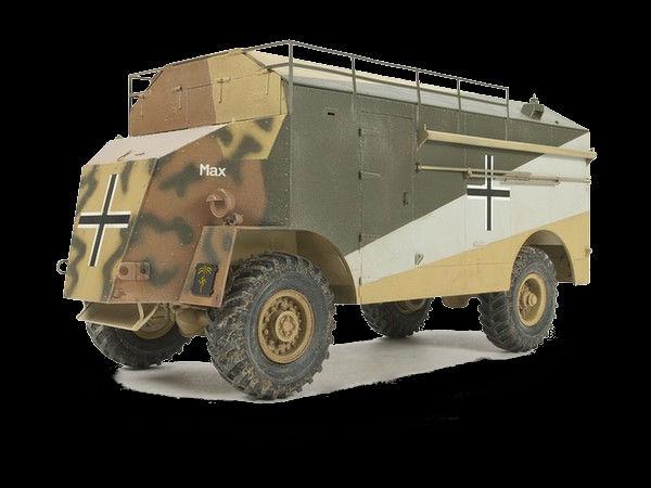 San Diego Padres adopt Aquaflage - Military Trader/Vehicles