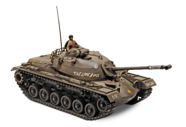 Revell monogram deals