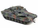 Tamiya 1/35 German Main Battle Tank Leopard 2 A7V Kit