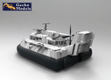 Gecko 1/35 US Navy Patrol Air Cushion Vehicle(PACV)[Late Production] Kit