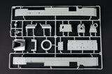 Trumpeter 1/16 StuG III Ausf G Late Production Tank (2 in 1) Kit