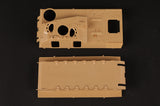 Hobby Boss 1/35 Bergepanzer BPz2 Buffalo (ARV) Armored Recovery Vehicle Kit