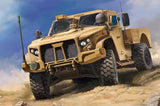 I Love Kit 1/35 M1279 (JLTV-UTL) Utility Tactical Vehicle Kit