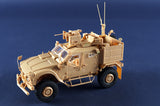 I Love Kit 1/35 SOCOM M1245A1 M-ATV Kit