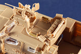 I Love Kit 1/35 SOCOM M1245A1 M-ATV Kit