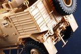 I Love Kit 1/35 SOCOM M1245A1 M-ATV Kit