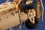 I Love Kit 1/35 SOCOM M1245A1 M-ATV Kit