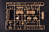 I Love Kit 1/35 SOCOM M1245A1 M-ATV Kit