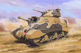 I Love Kit Military 1/35 M3 Medium Tank Kit