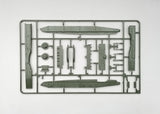 Amusing Hobby 1/35 T-90A Russian Main Battle Tank Kit