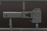 3R Model 1/72 Stryker M1128 MGS Kit