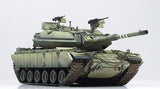 Academy 1/35 Magach 6B Gal Batash Tank Kit