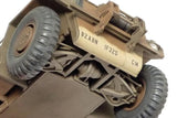 Tamiya 1/35 US M561 6x6 Gamma Goat Cargo Truck Kit