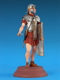 MiniArt 1/16 Roman Legionary I Century AD Kit