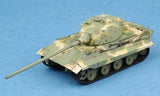 Trumpeter Military Models 1/35 German E75 Panther (75-100 Ton) Tank Kit