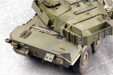 Trumpeter Military Models 1/35 Italian B1 Centauro Tank Destroyer Early Version (2nd Series) Kit