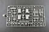 Dragon 1/35 T1E1 Heavy Tank (3 in 1) Black Label Series Kit