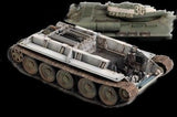 Hobby Boss 1/48 T-34/85 Russian Model 42 Kit