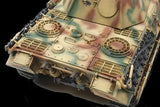 Tamiya 1/35 German Panther Ausf D Tank Kit