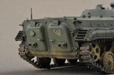 Trumpeter Military Models 1/35 Soviet BMP1 Infantry Fighting Vehicle Kit