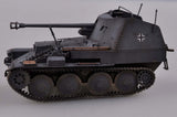 Hobby Boss 1/35 Marder III Ausf.M Tank Destroyer Sd.Kfz.138 - Late Kit