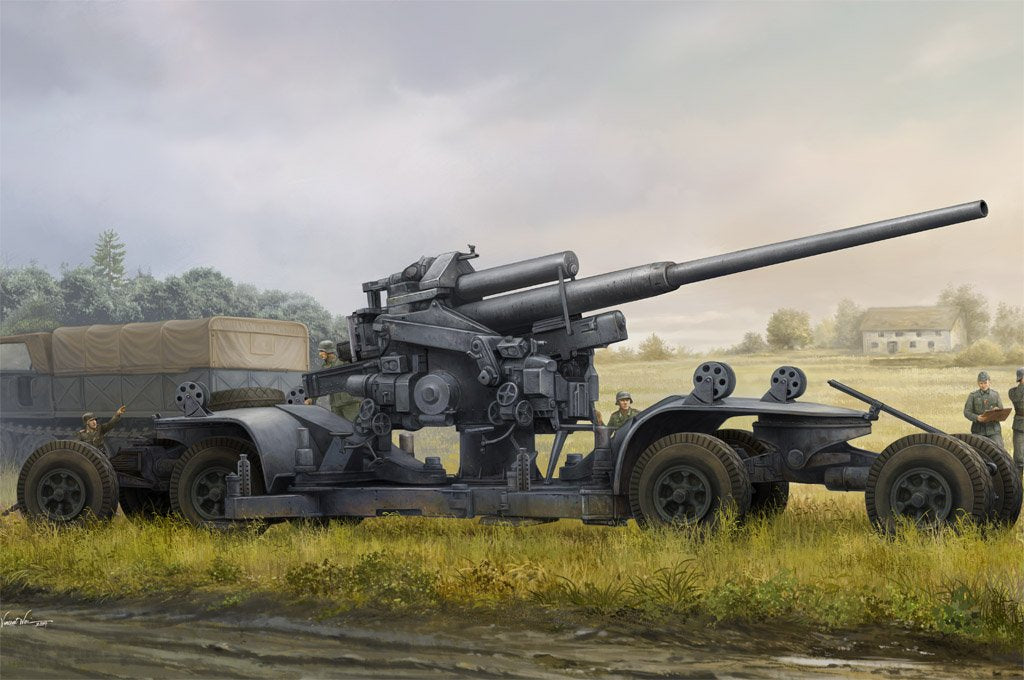 Hobby Boss – Military Model Depot Hobby Boss – Military Model Depot
