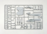 Amusing Hobby 1/35 T-90A Russian Main Battle Tank Kit