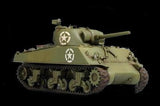 Hobby Boss 1/48 M4A3 Sherman Kit