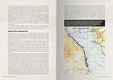 Abteilung 502 Books Captured Vehicles in IDF Service Vol.2: T54/5 to IDF Tiran 4/5 the Birth of a Bastard Tank Book