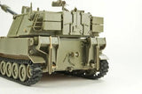 AFV Club 1/35 M109A2 Howitzer w/M1A1 Collimator Aiming Device Kit