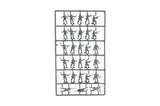 Italeri 1/72 Pegasus Bridge Assault Battle Diorama Set (New Tool)