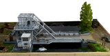 Italeri 1/72 Pegasus Bridge Assault Battle Diorama Set (New Tool)