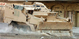 Takom 1/35 M9 ACE US Armored Combat Earthmover Kit