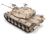 AFV Club 1/35 IDF M60A1 Magach 6B Tank Kit