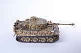 Academy 1/35 German Tiger-I Early Version Operation Citadel Kit