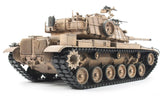 AFV Club 1/35 IDF M60A1 Magach 6B Tank Kit