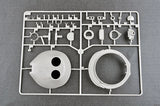 Trumpeter 1/35 Soviet JS5 (IS5) Heavy Tank (New Tool) Kit