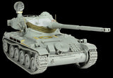 Takom 1/35 French Light Tank AMX-13/90 Kit