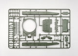 Amusing Hobby 1/35 T-90A Russian Main Battle Tank Kit