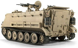 AFV Club 1/35 IDF M113A1 Nag'Mash 1973 Armored Personnel Carrier Kit