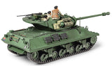 Tamiya 1/35 British M10 IIC Achilles Tank Destroyer Kit