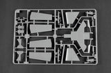 Trumpeter 1/48 Fairey Fulmar Mk I Aircraft (New Tool) Kit