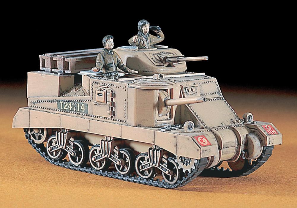 Amazon | ハセガワ 1/72 アメリカ陸軍 M4A3E8シャーマン & M24