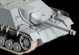Dragon 1/35 Arab Jagdpanzer IV/48 Tank The Six-Day War Kit