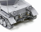 Dragon 1/35 Flakpanzer IV "Ostwind" Tank Smart Kit