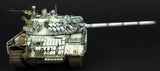Takom 1/35 Russian Medium Tank T-55 AMV Kit